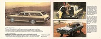 1969 Chevrolet Pacesetter Values Mailer-12-13.jpg